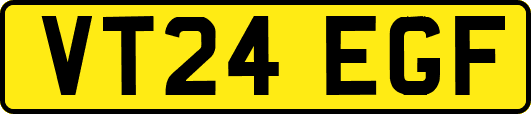 VT24EGF