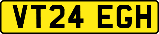 VT24EGH