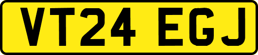 VT24EGJ