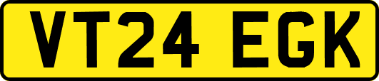 VT24EGK