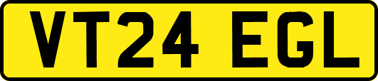 VT24EGL
