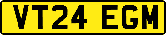 VT24EGM