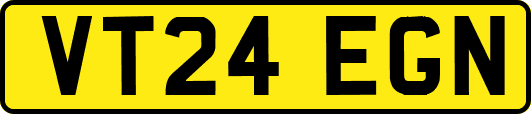 VT24EGN