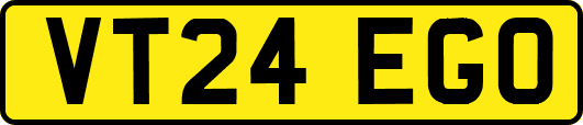 VT24EGO