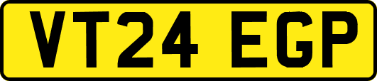 VT24EGP