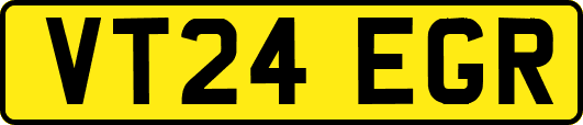 VT24EGR