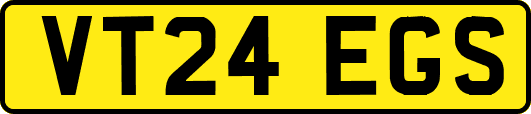 VT24EGS