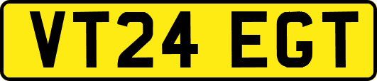 VT24EGT