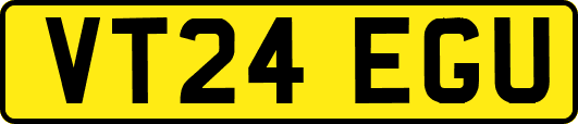 VT24EGU