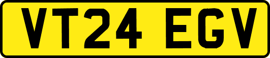 VT24EGV