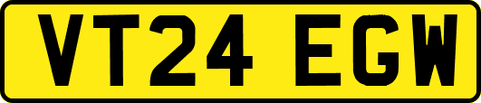 VT24EGW