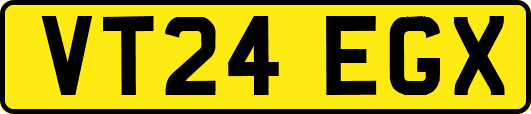 VT24EGX