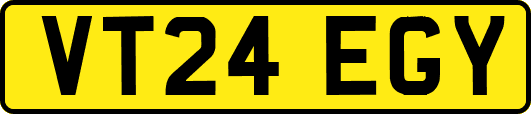VT24EGY