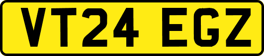 VT24EGZ
