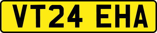 VT24EHA