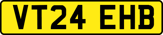 VT24EHB