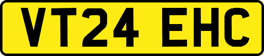 VT24EHC