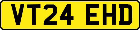 VT24EHD
