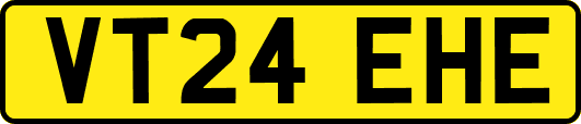 VT24EHE