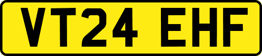 VT24EHF