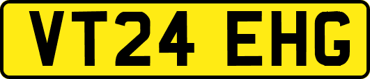 VT24EHG