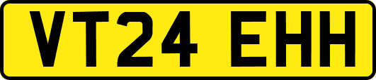 VT24EHH