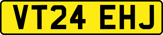 VT24EHJ