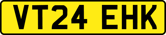 VT24EHK