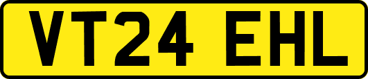 VT24EHL