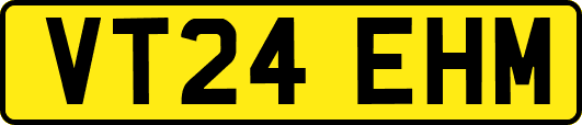 VT24EHM