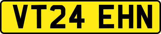 VT24EHN