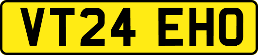 VT24EHO