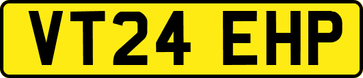 VT24EHP