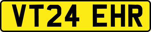 VT24EHR
