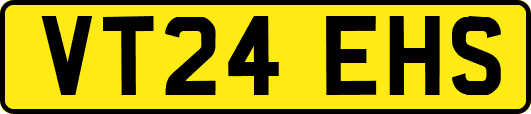 VT24EHS