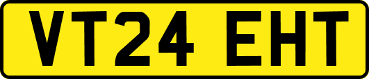 VT24EHT