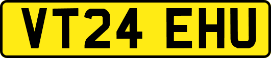 VT24EHU
