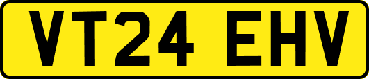 VT24EHV