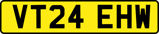 VT24EHW