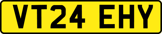 VT24EHY