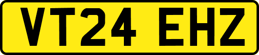 VT24EHZ