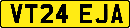 VT24EJA