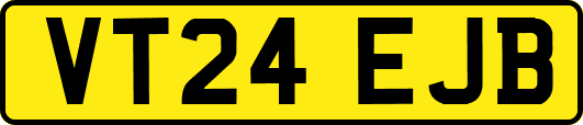 VT24EJB