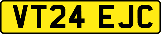 VT24EJC