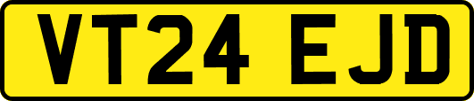 VT24EJD