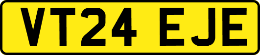 VT24EJE