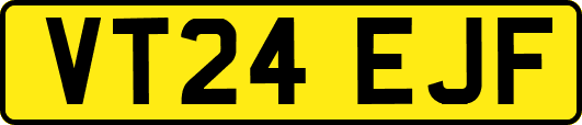 VT24EJF