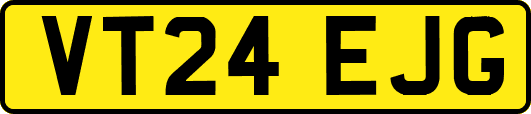 VT24EJG