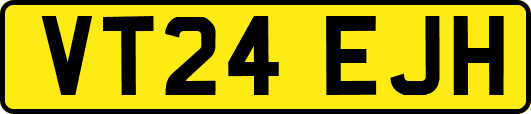 VT24EJH