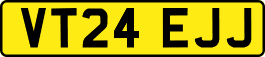 VT24EJJ